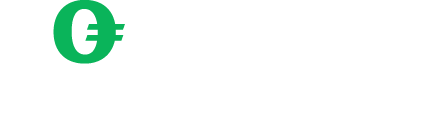 FOREX嘉盛集团